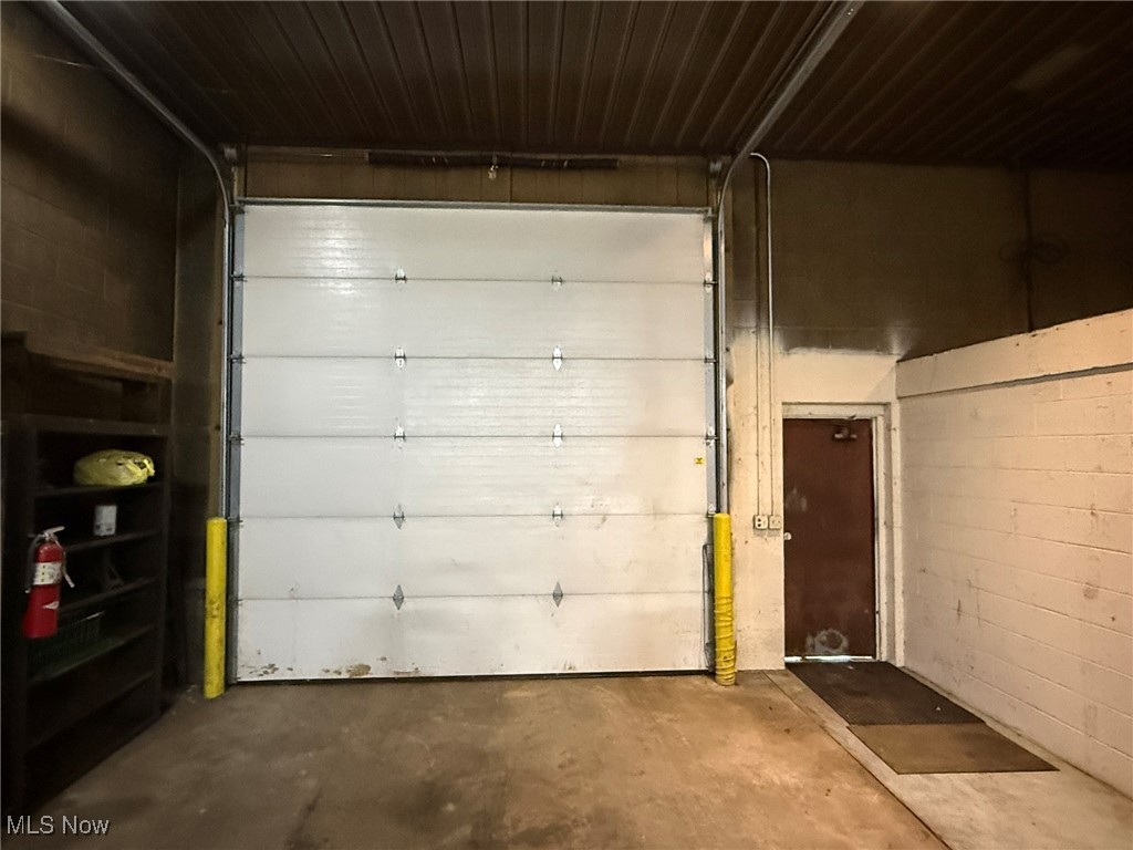 Township/Sandy - Commercial Lease