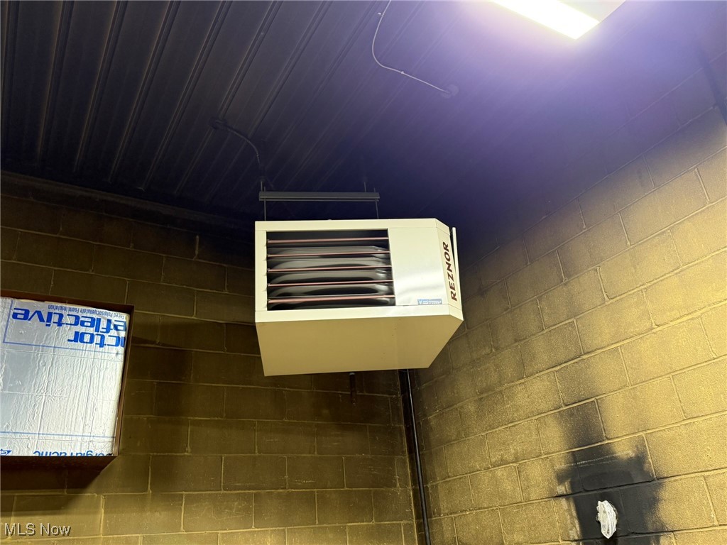 Township/Sandy - Commercial Lease