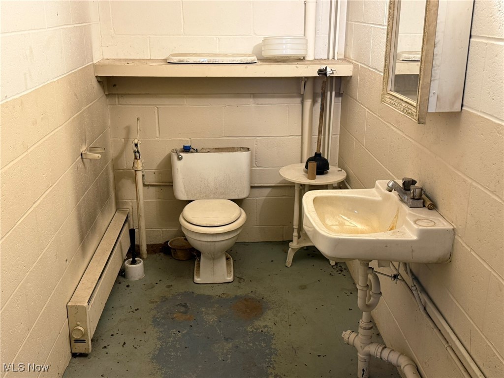 Township/Sandy - Commercial Lease