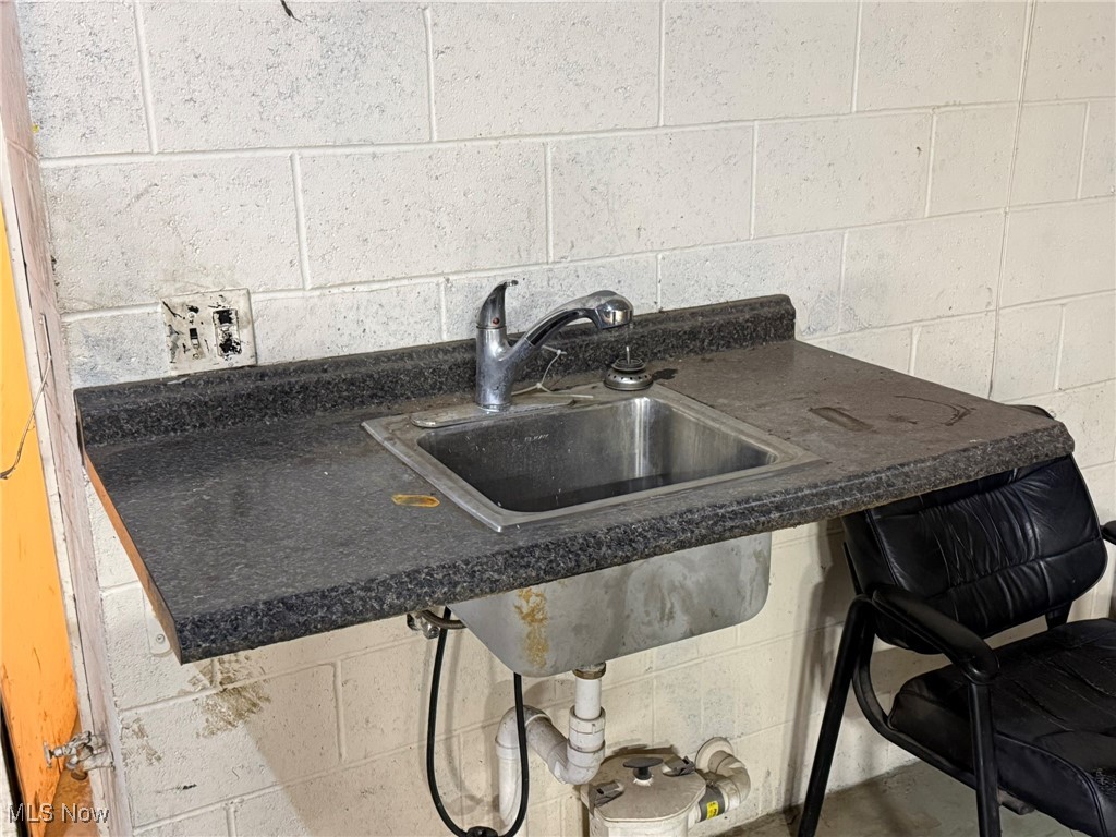 Township/Sandy - Commercial Lease