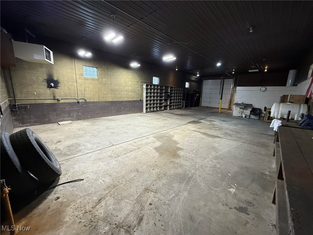 Township/Sandy - Commercial Lease