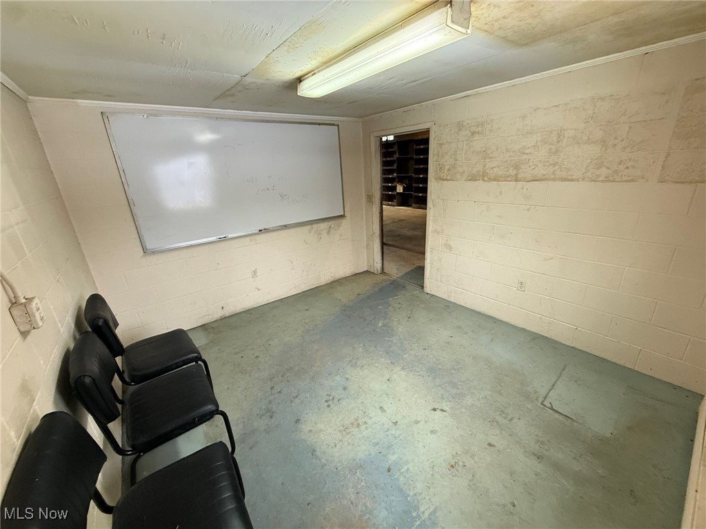 Township/Sandy - Commercial Lease