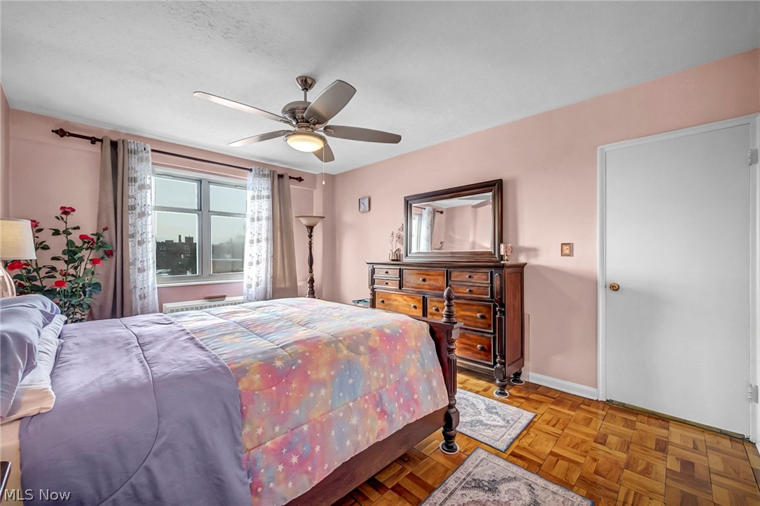 Berkshire Condo - Residential