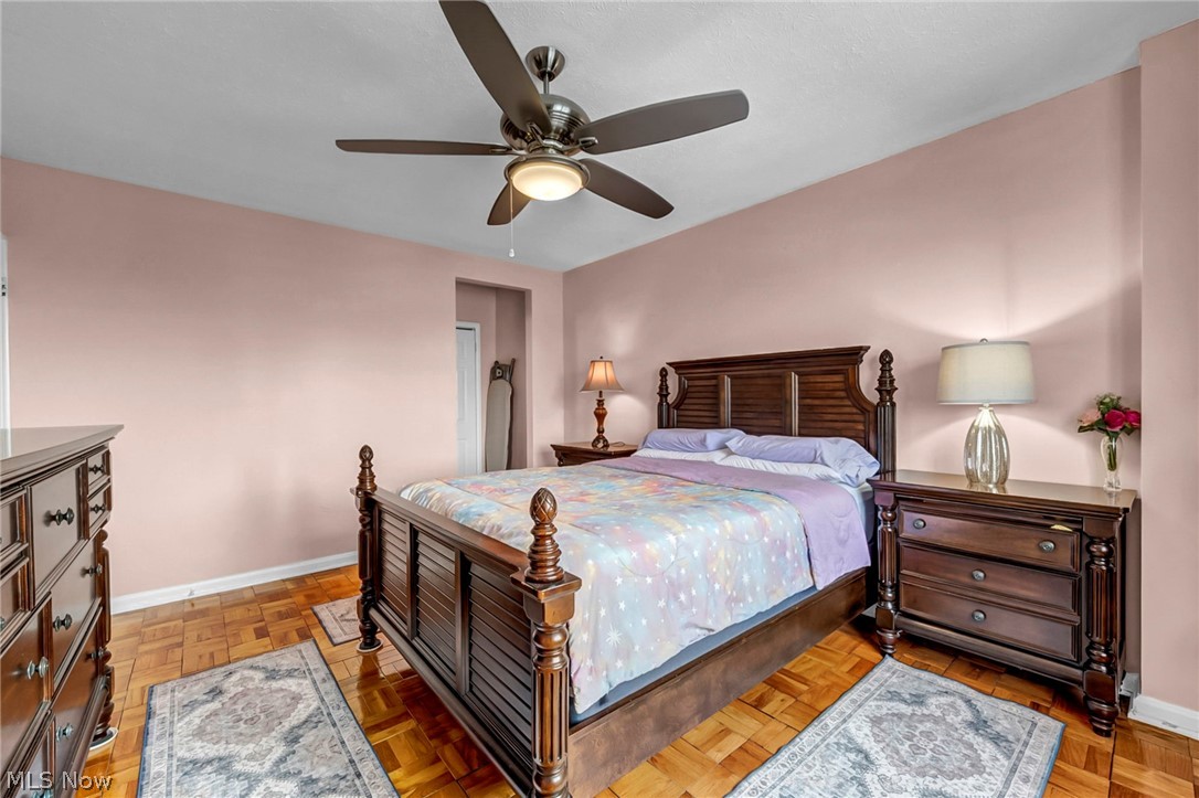 Berkshire Condo - Residential