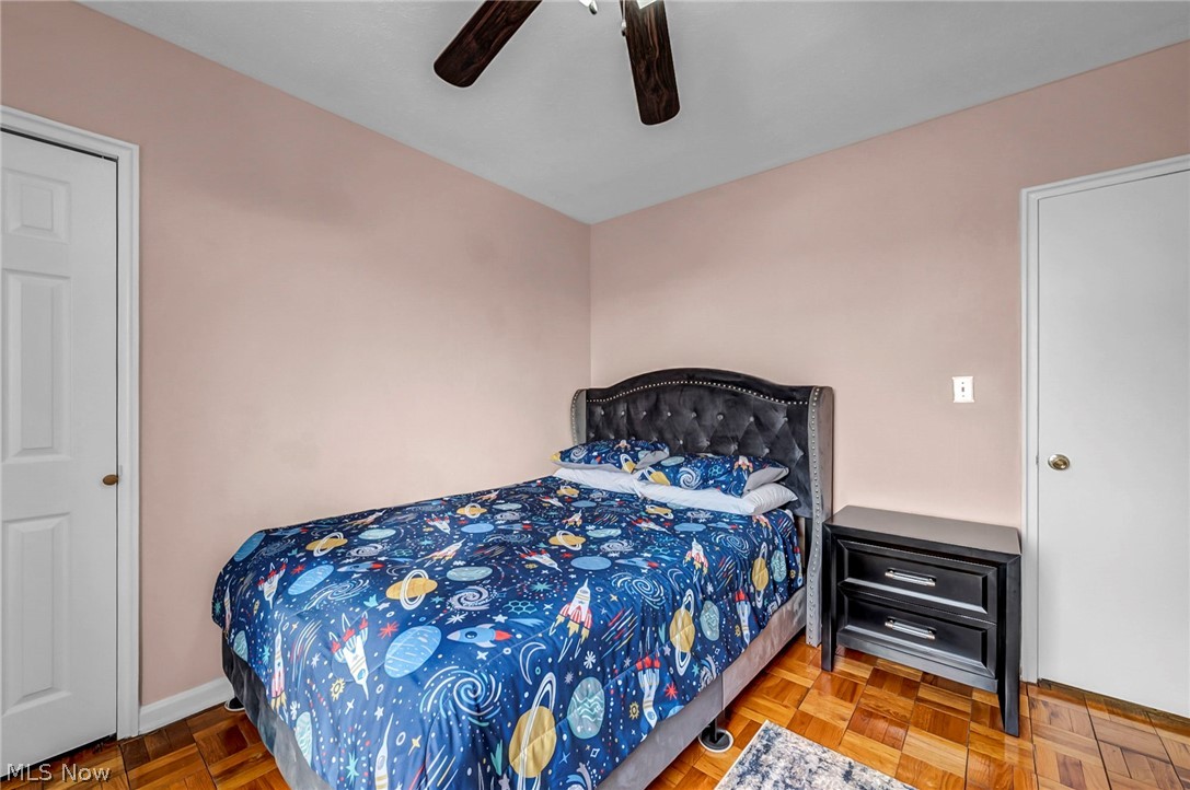 Berkshire Condo - Residential