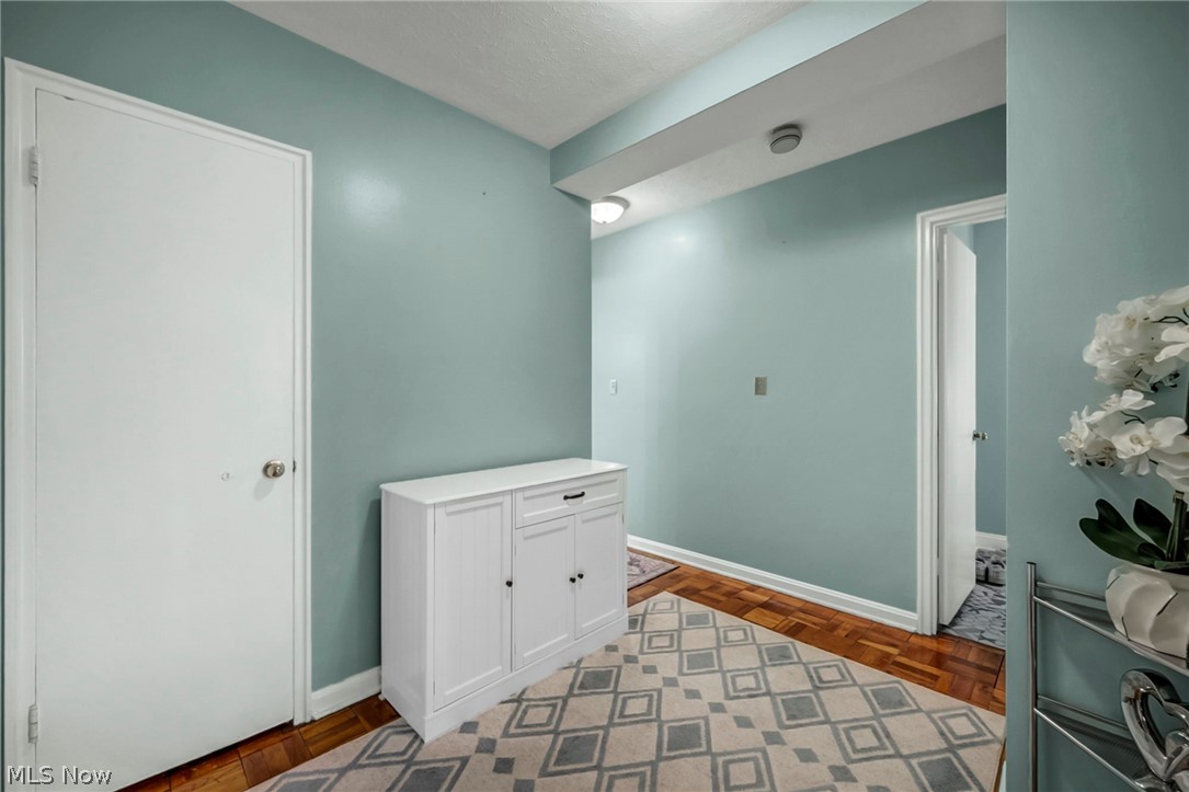 Berkshire Condo - Residential