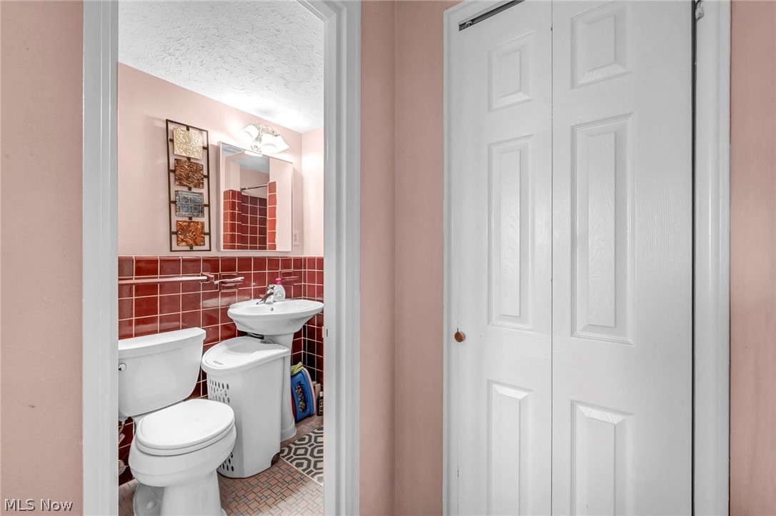 Berkshire Condo - Residential