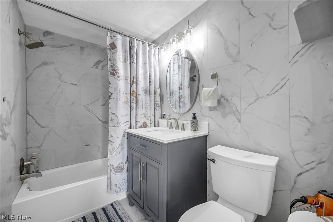 Berkshire Condo - Residential