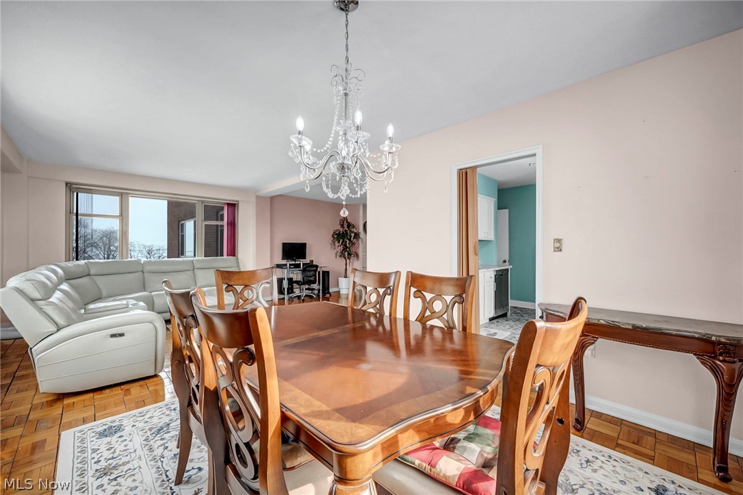 Berkshire Condo - Residential