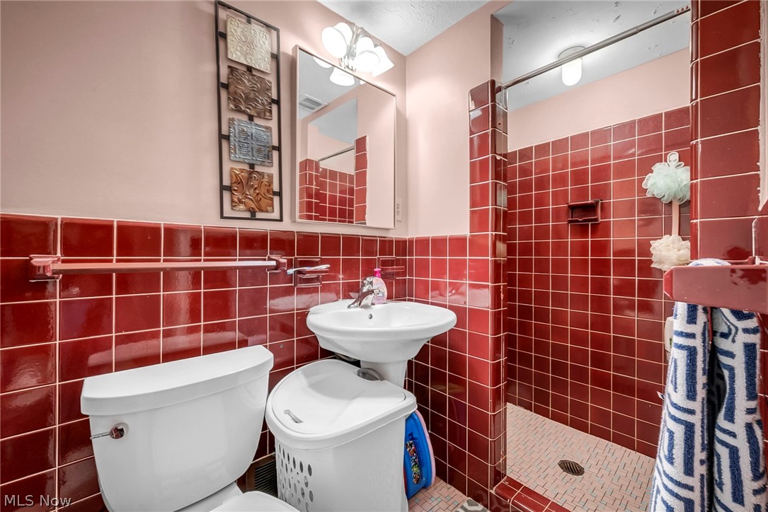 Berkshire Condo - Residential