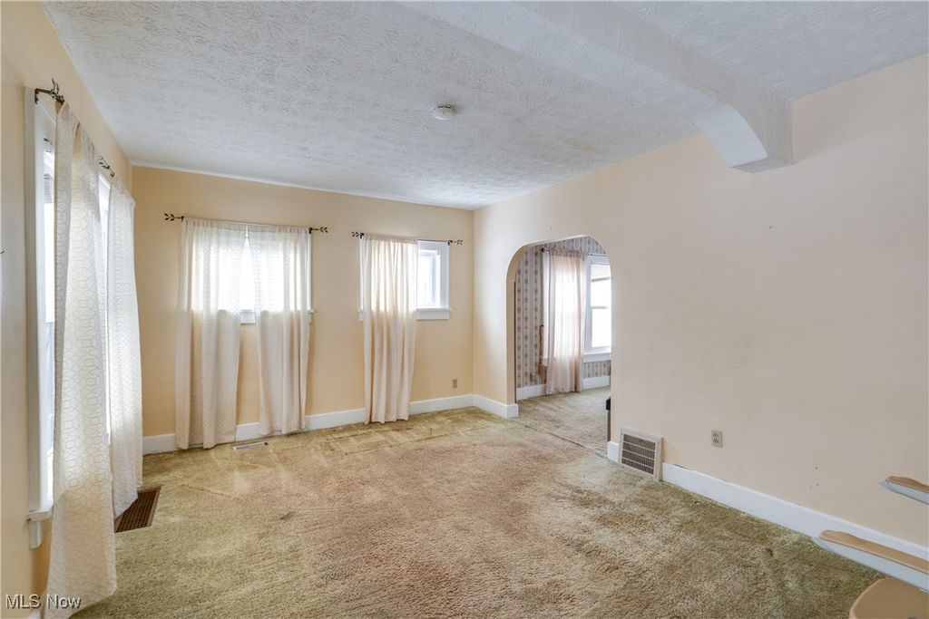 Photo of 57 Waltz Drive, Barberton, OH 44203 (MLS # 5184919)