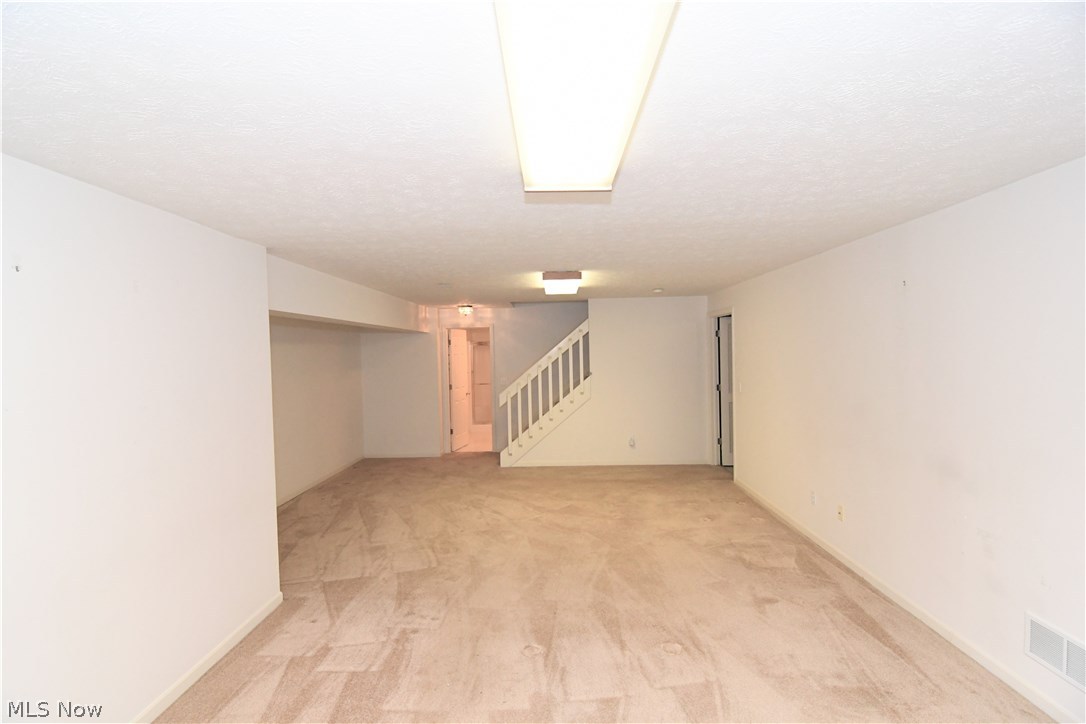 Royal Clusters At Kingsbury Trace - Residential