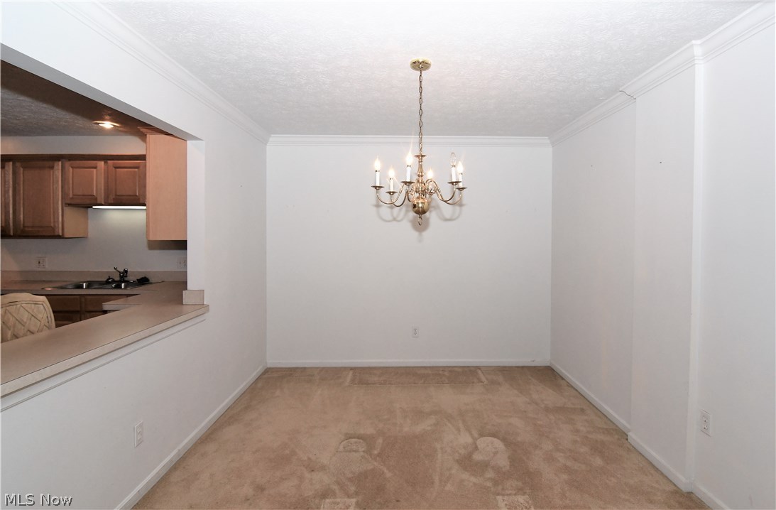 Royal Clusters At Kingsbury Trace - Residential