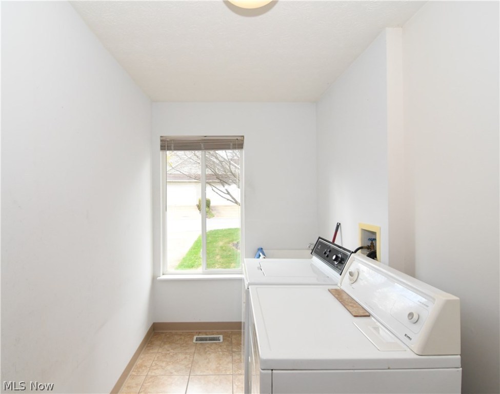 Royal Clusters At Kingsbury Trace - Residential