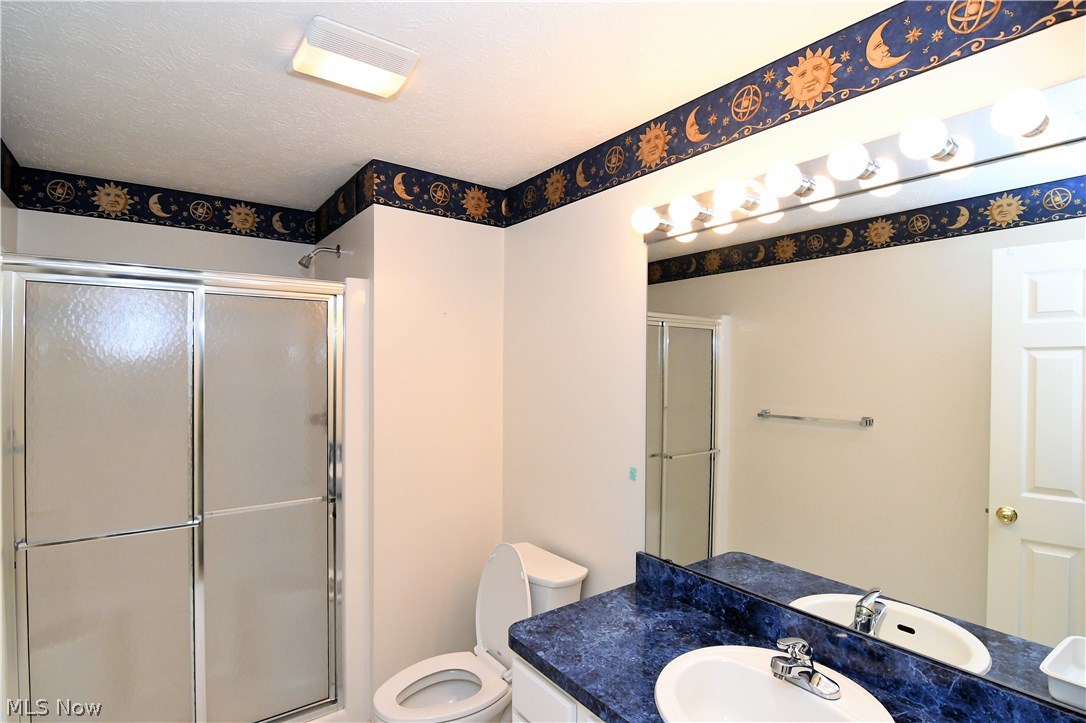 Royal Clusters At Kingsbury Trace - Residential