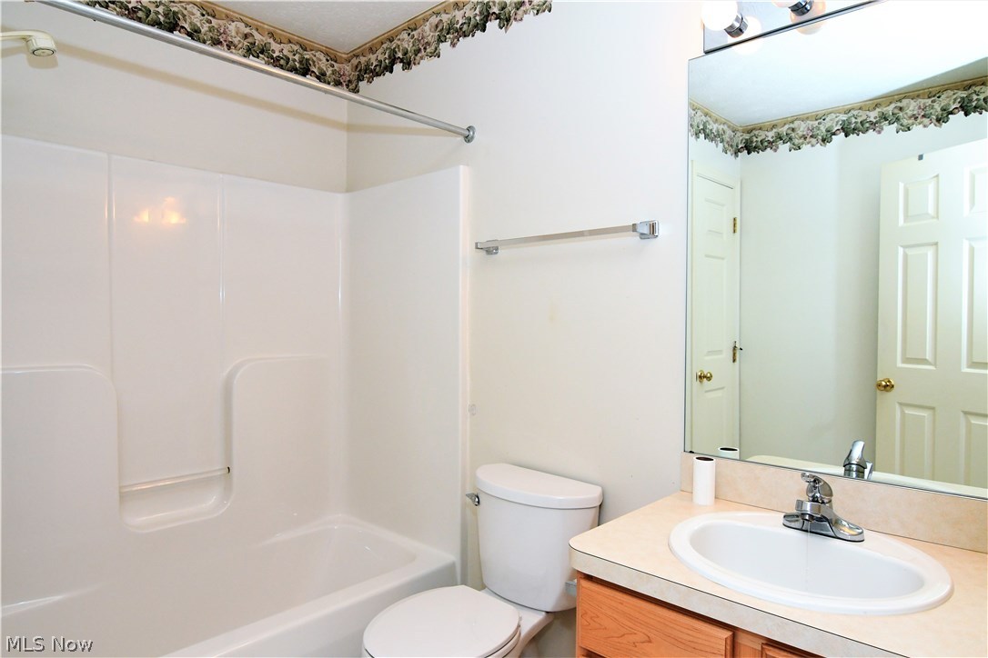 Royal Clusters At Kingsbury Trace - Residential