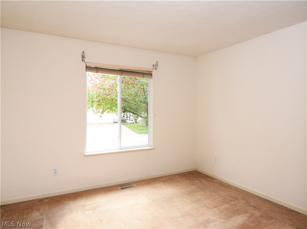 Royal Clusters At Kingsbury Trace - Residential