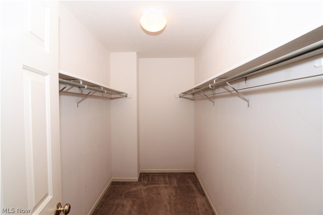 Royal Clusters At Kingsbury Trace - Residential