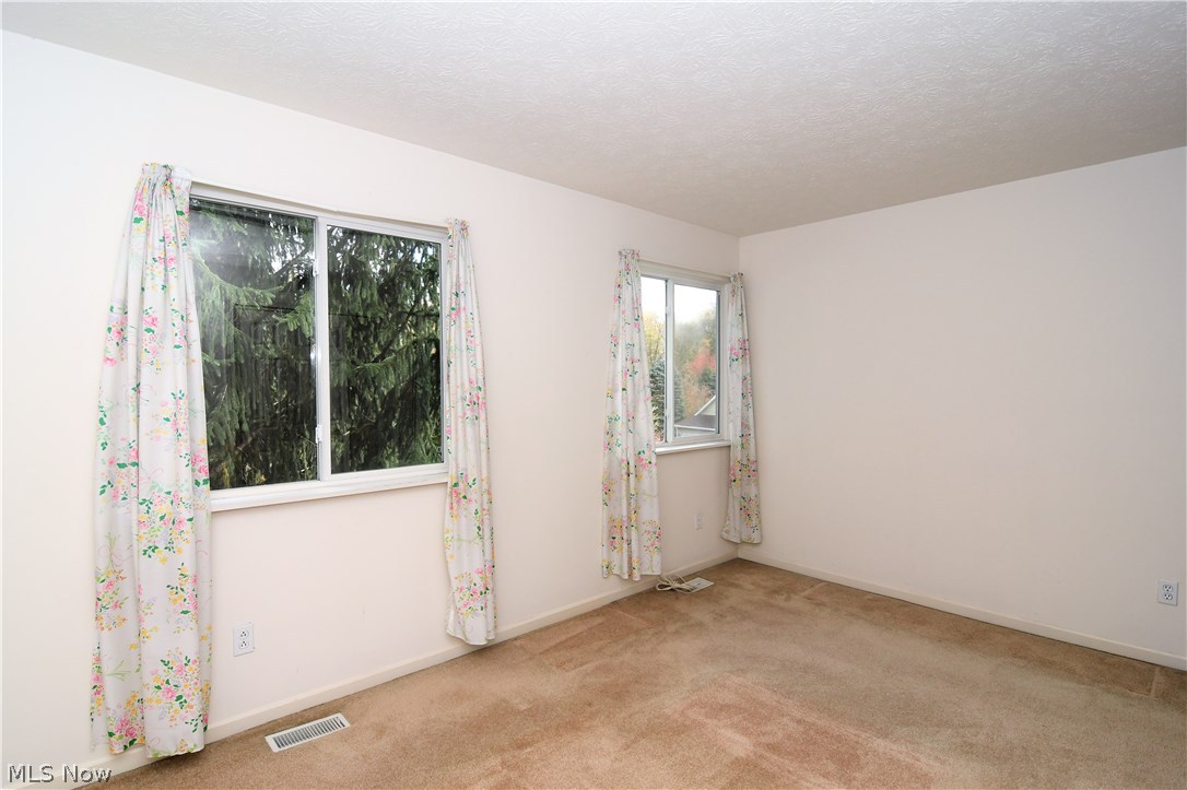 Royal Clusters At Kingsbury Trace - Residential