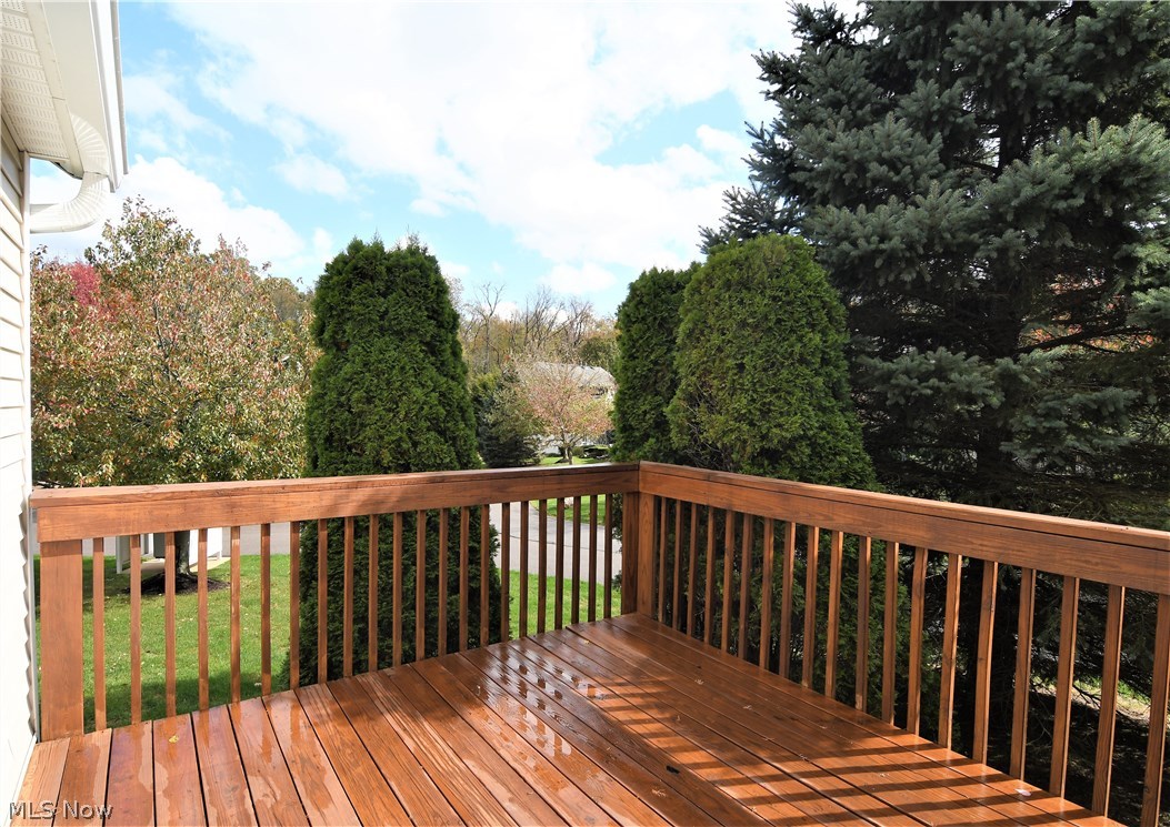 Royal Clusters At Kingsbury Trace - Residential