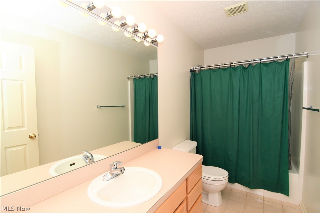 Royal Clusters At Kingsbury Trace - Residential