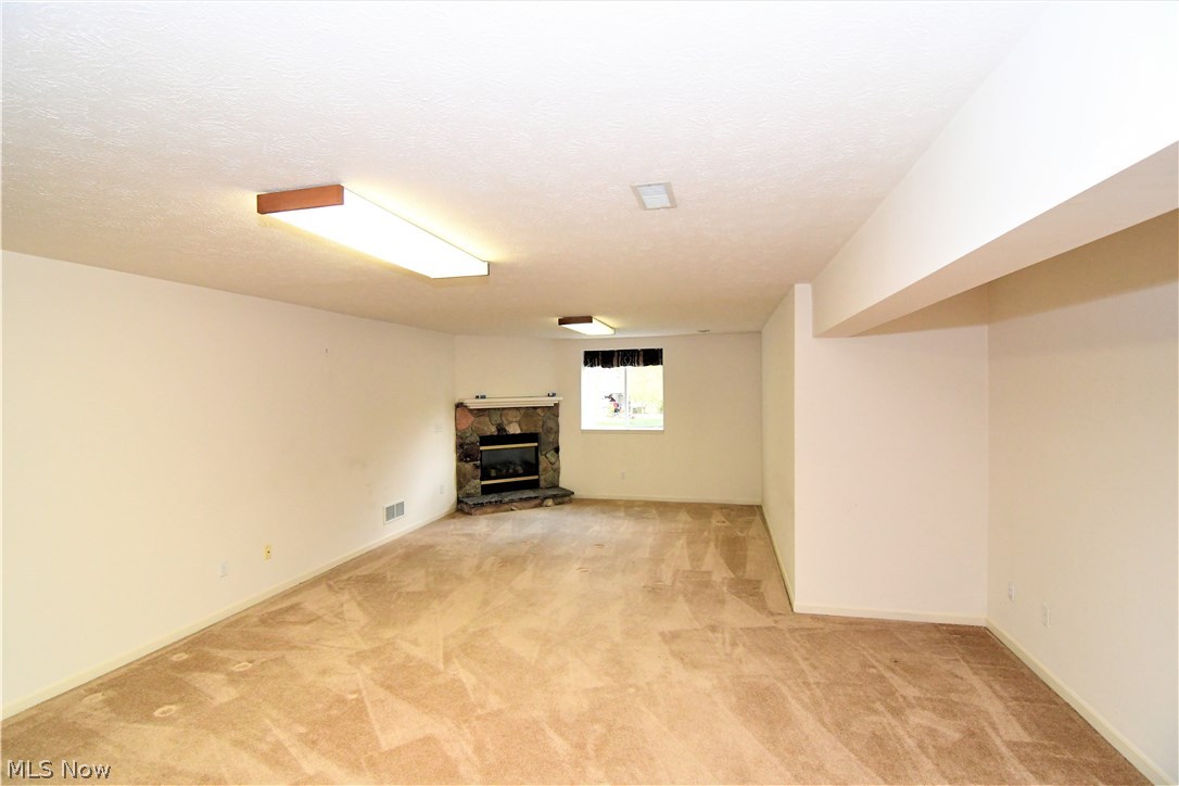 Royal Clusters At Kingsbury Trace - Residential