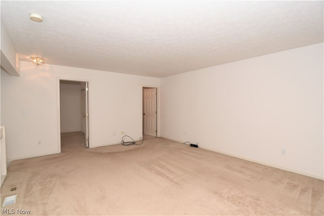 Royal Clusters At Kingsbury Trace - Residential