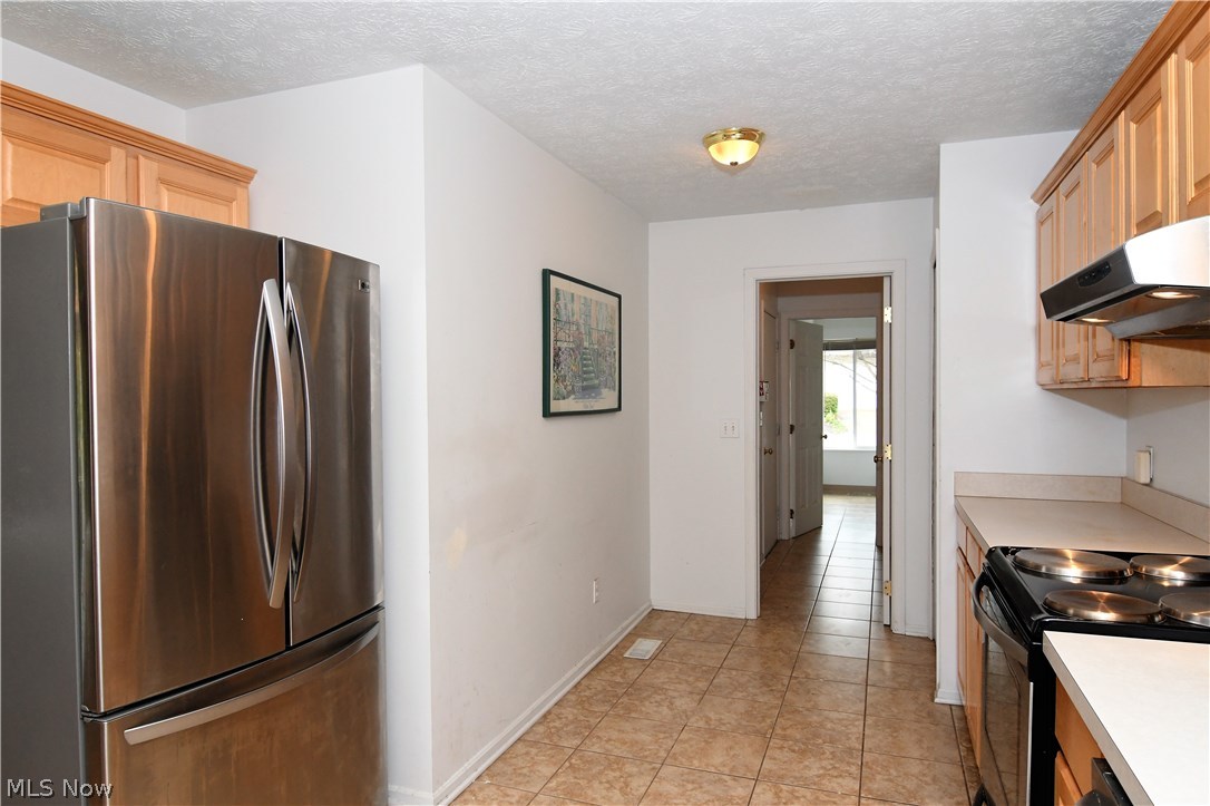 Royal Clusters At Kingsbury Trace - Residential