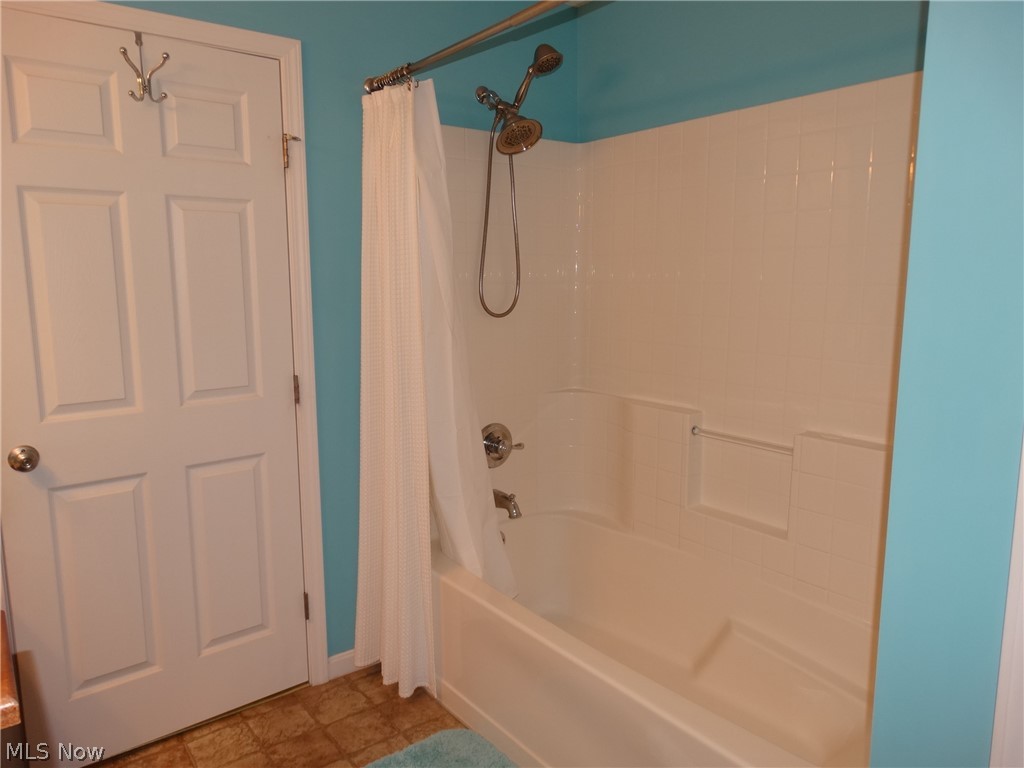 Gray Rdg Estates 01 - Residential