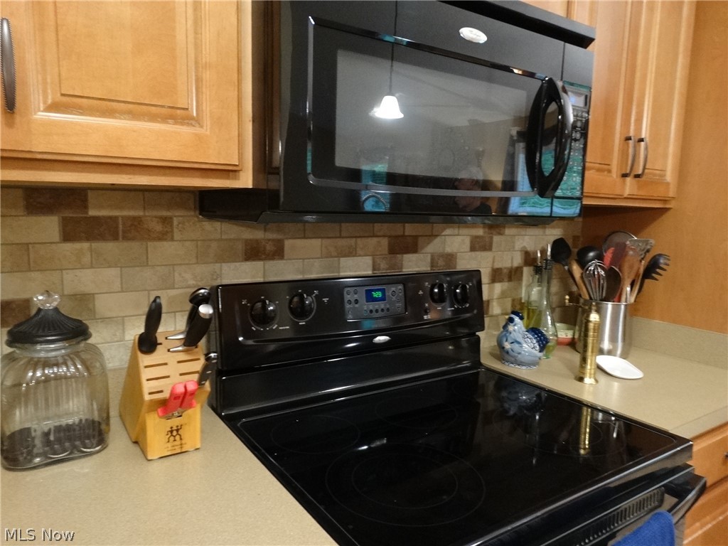 Gray Rdg Estates 01 - Residential