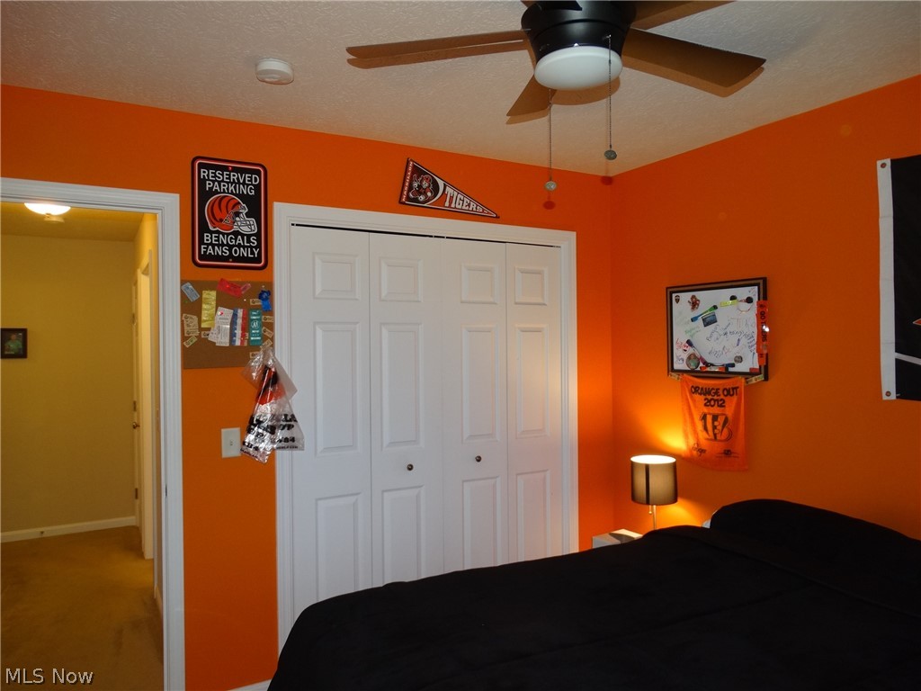 Gray Rdg Estates 01 - Residential