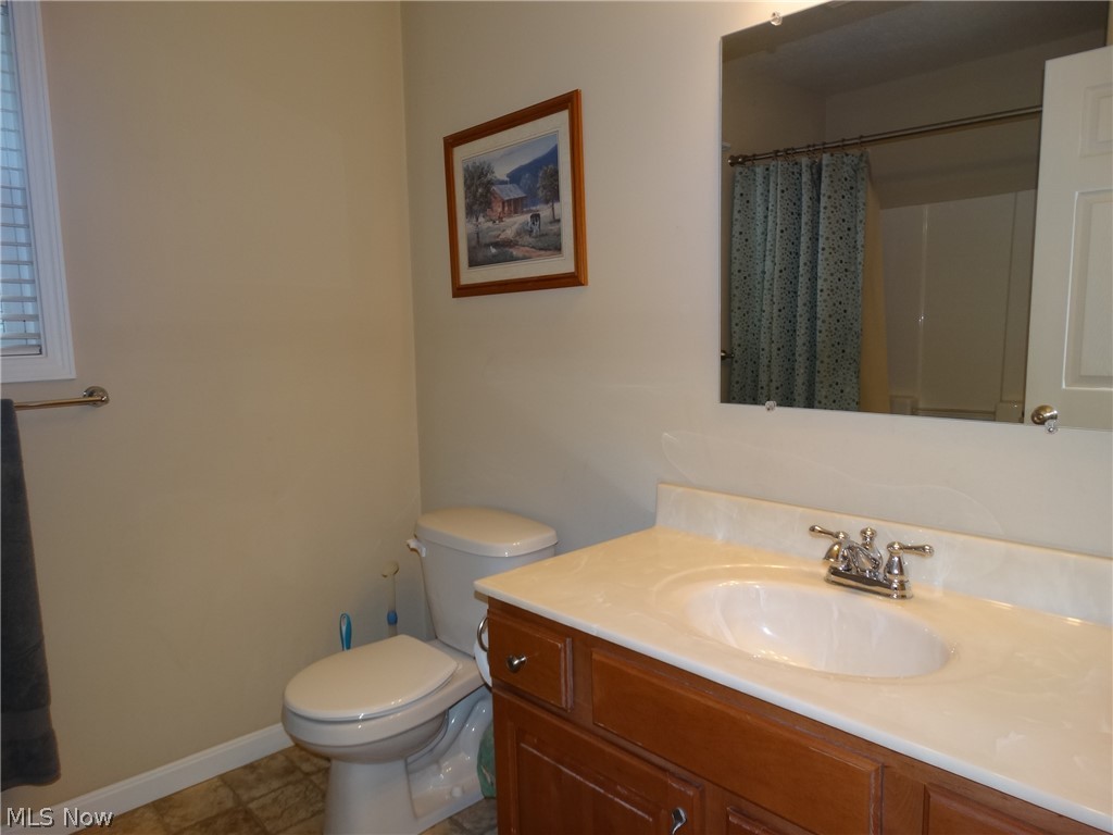 Gray Rdg Estates 01 - Residential