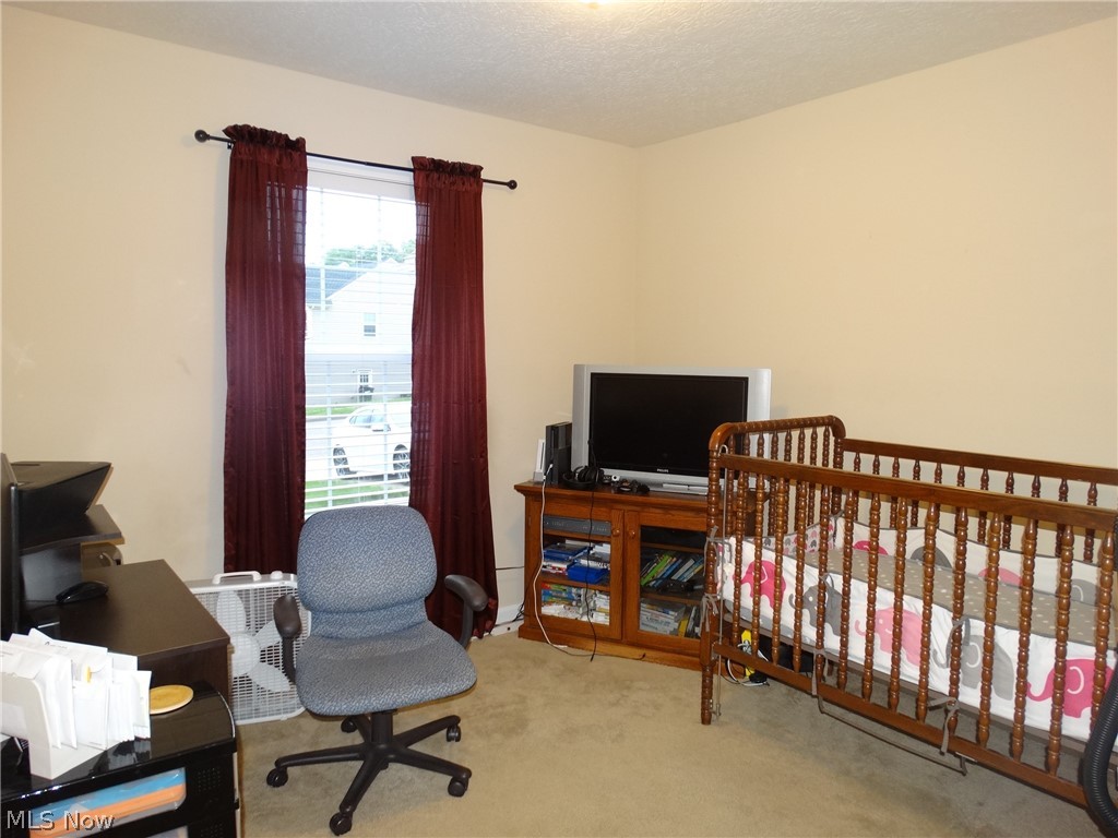 Gray Rdg Estates 01 - Residential