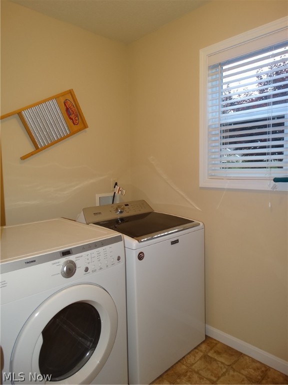 Gray Rdg Estates 01 - Residential