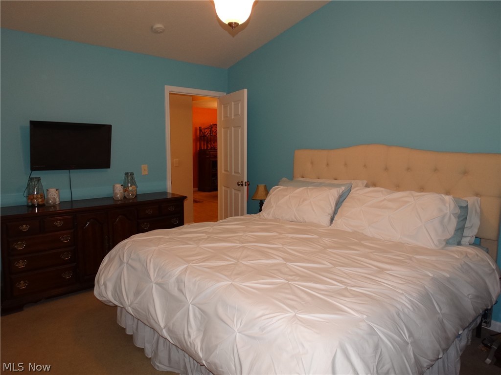 Gray Rdg Estates 01 - Residential