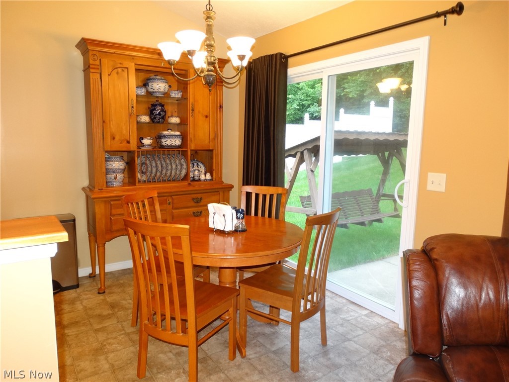 Gray Rdg Estates 01 - Residential