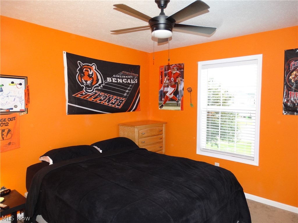 Gray Rdg Estates 01 - Residential