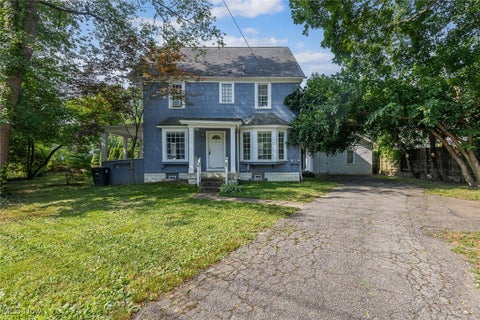 Photo for 94 Kuder Avenue