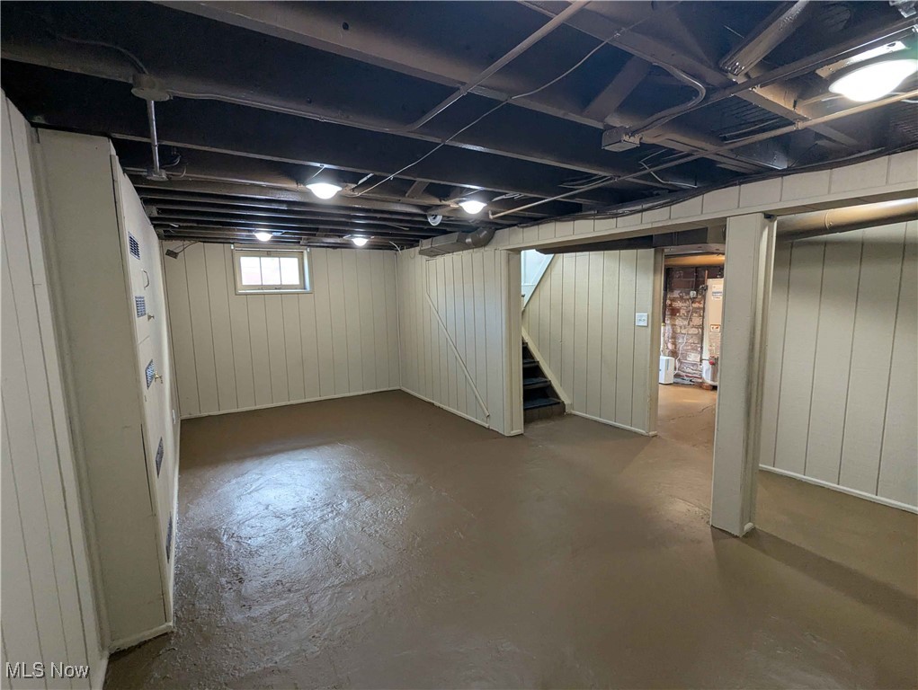 Western Lakewood - Residential