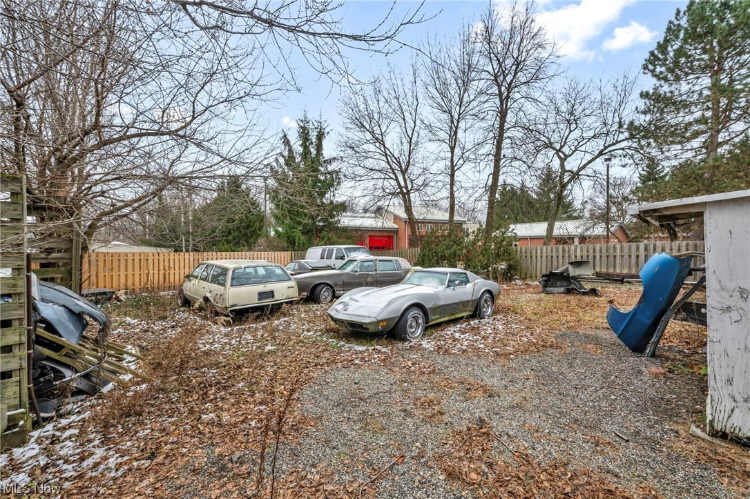 Dover - Commercial Sale