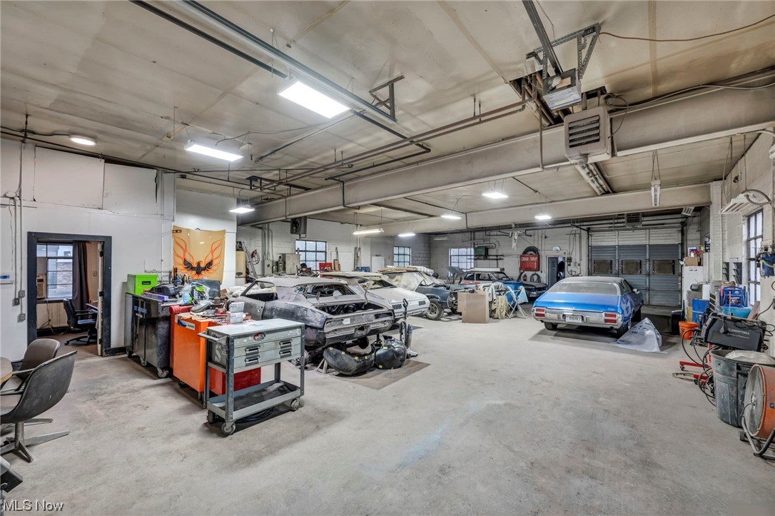 Dover - Commercial Sale