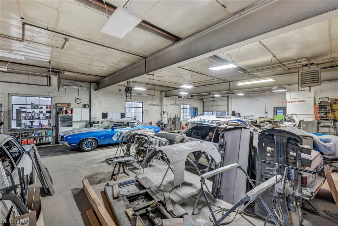 Dover - Commercial Sale