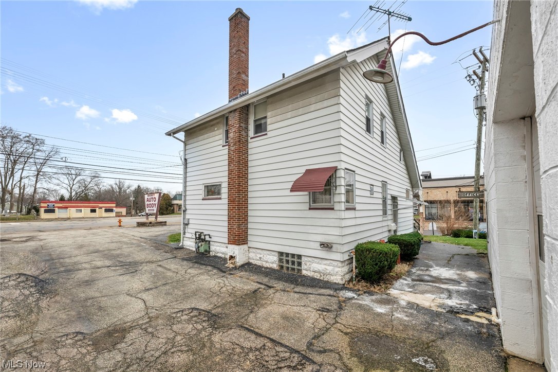 Dover - Commercial Sale