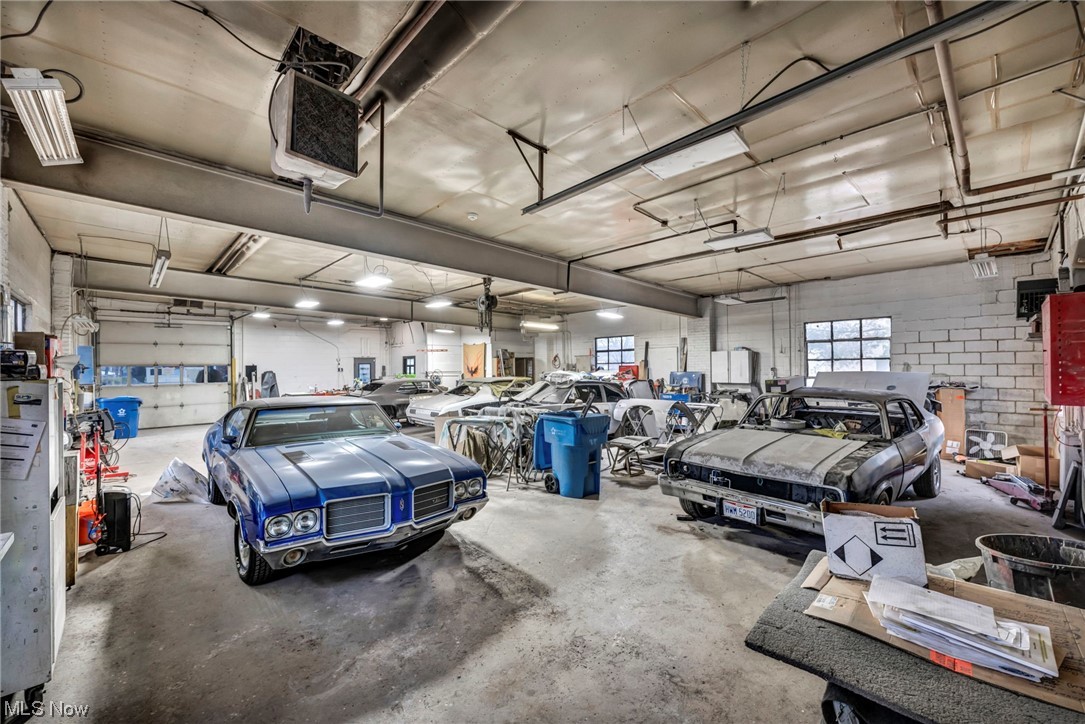 Dover - Commercial Sale