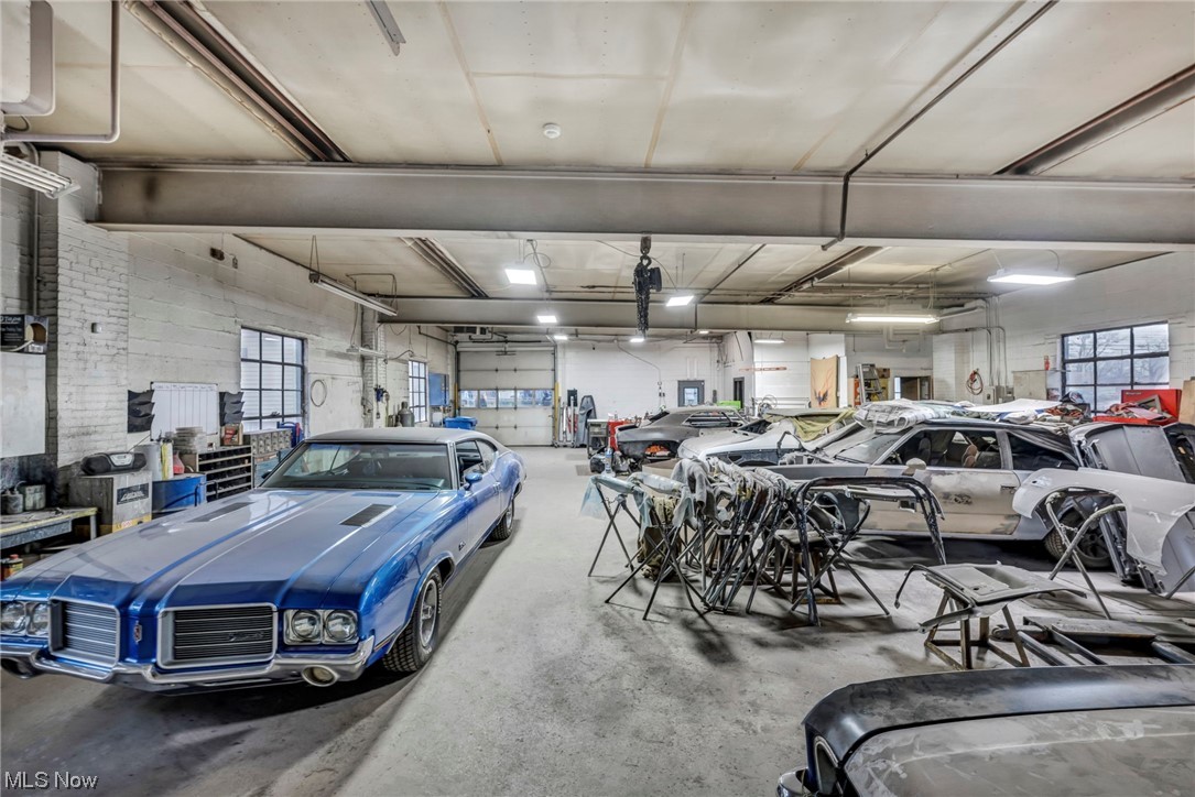 Dover - Commercial Sale