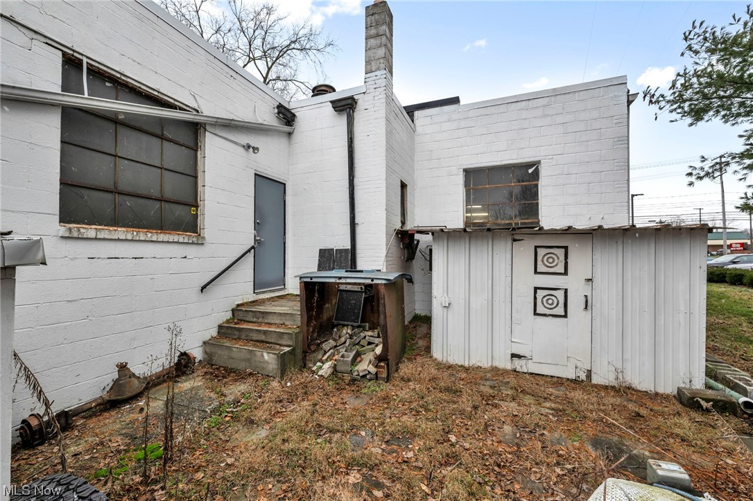 Dover - Commercial Sale