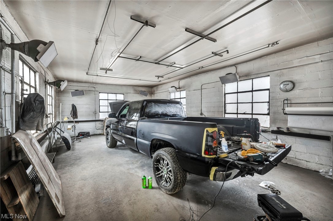 Dover - Commercial Sale