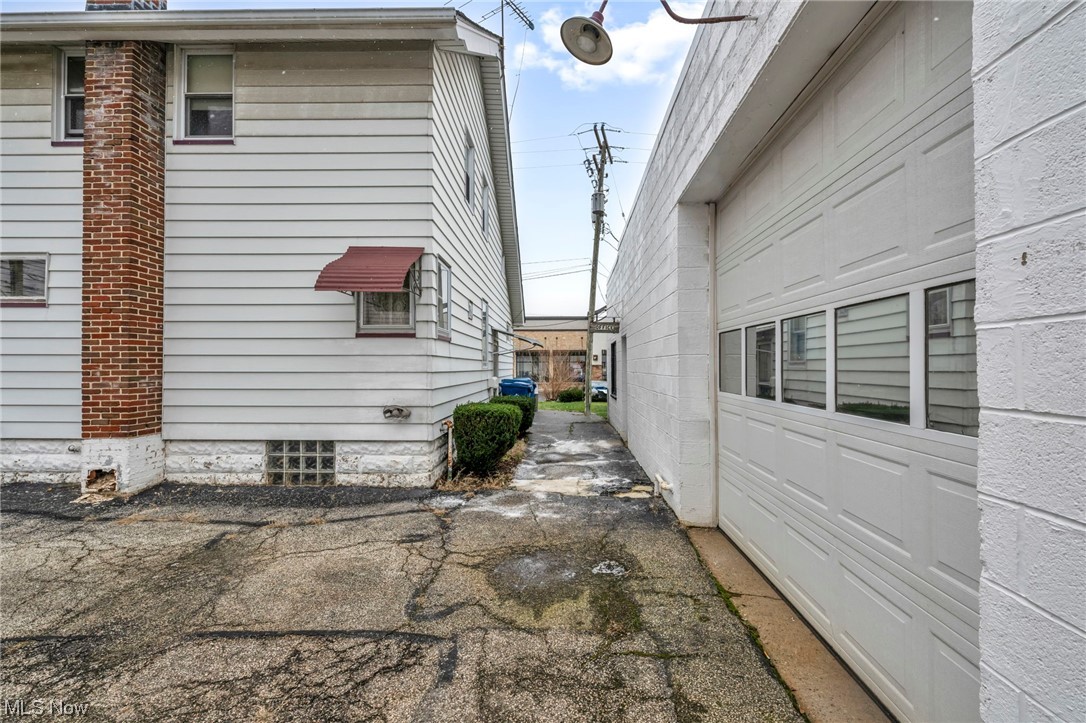 Dover - Commercial Sale