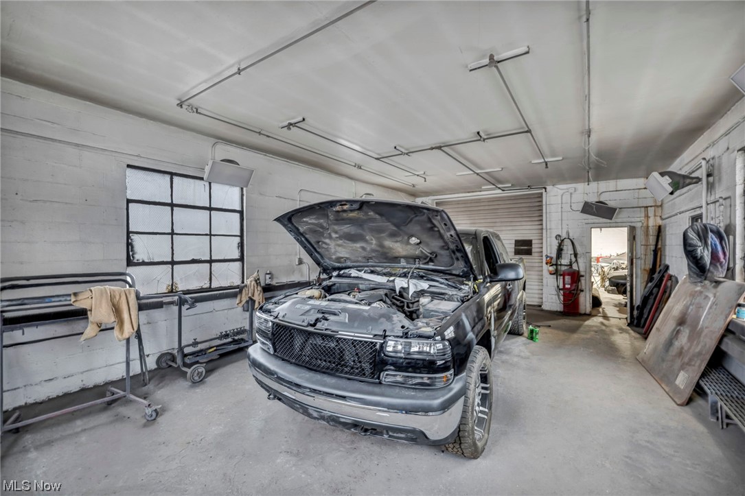 Dover - Commercial Sale