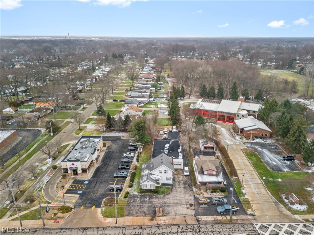 Dover - Commercial Sale